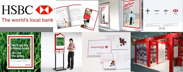 8.webp (1).jpg
