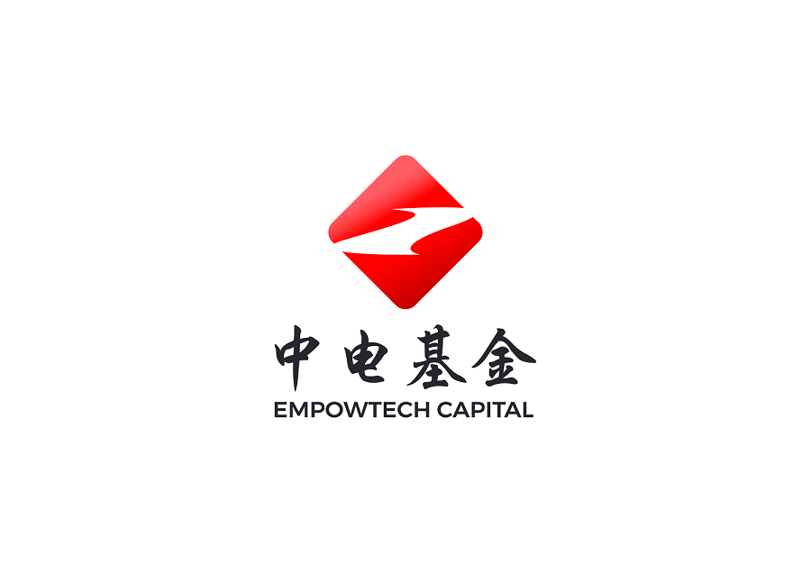 中电基金新形象LOGO.png
